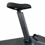 Велотренажер Schwinn 510U, вертикальный (100935) - Фото 15