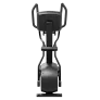 Эллиптический тренажер CardioPower PRO XE300 - Фото 6