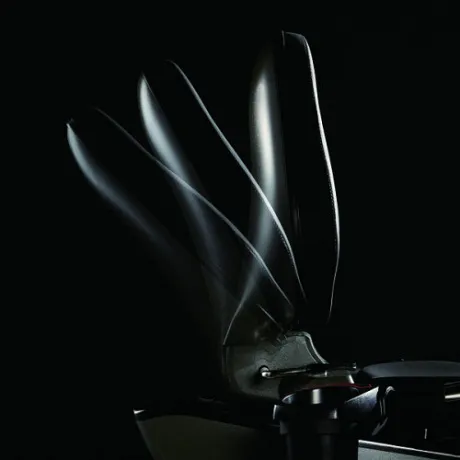 Горизонтальный велотренажер Smith Fitness RCB500 - Фото 4