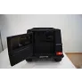 Электромобиль RiverToys Mercedes-Benz G65 AMG черный матовый - Фото 17
