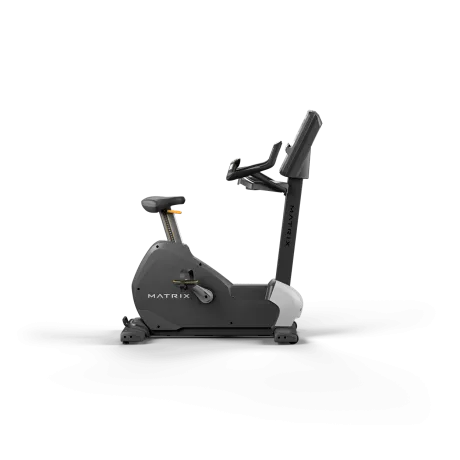 Вертикальный велотренажер Matrix Performance (Premium LED) 2020 - Фото 5