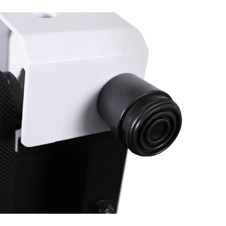 Беговая дорожка CARBON FITNESS T140 - Фото 8