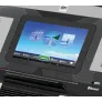 BH FITNESS PIONEER R5 TFT Беговая дорожка - Фото 6