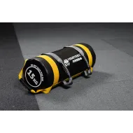 Мешок тренировочный Yousteel POWERBAG 15 KG