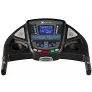 Беговая дорожка Xterra TR600 - Фото 3