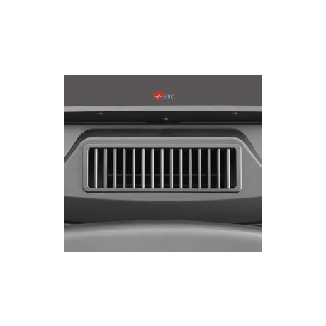 Беговая дорожка Oxygen Magma II AL HRC - Фото 22