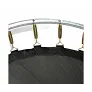 Батут DFC Trampoline Fitness 12FT - Фото 3