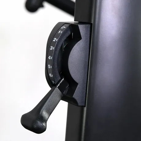 Инерционная беговая дорожка Xebex ACRT-01 - Фото 14