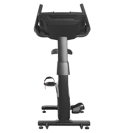 Вертикальный велотренажер Smith UCB300 - Фото 5