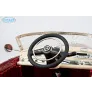 Детский электромобиль Barty Mercedes-Benz 300S LS-618 - Фото 6