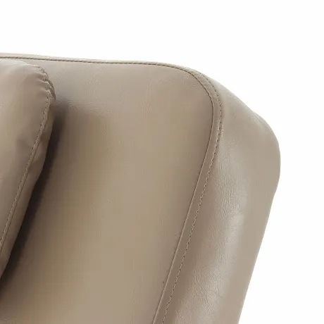 Электрический стол Med-Mos ММКМ-2 (КО-154Д) - Фото 8