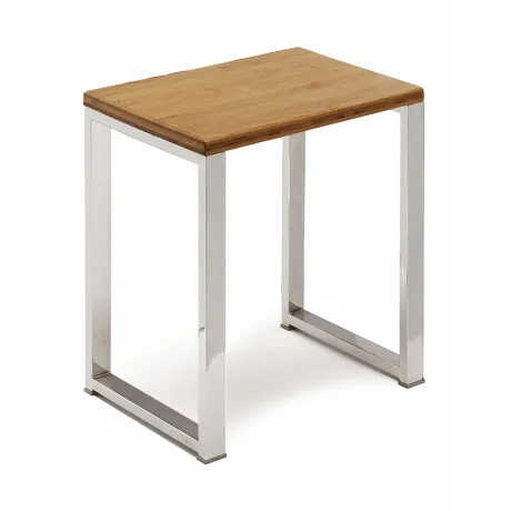 Душевая кабина Kvimol K013 - Фото 3