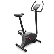 Велотренажер CARBON FITNESS U708