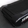 Инерционная беговая дорожка Xebex ACRT-01 - Фото 9