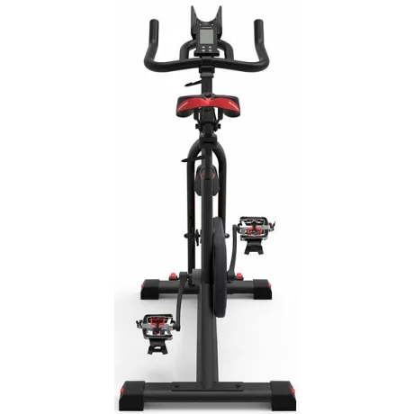 Велотренажер / спин-байк Schwinn 700IC (IC7) - Фото 6