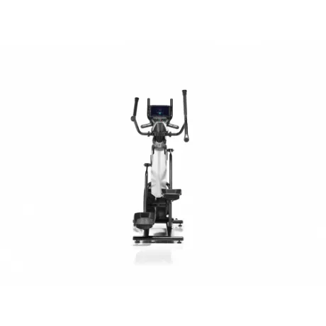 Кросстренер Bowflex Max Trainer M6 - Фото 9