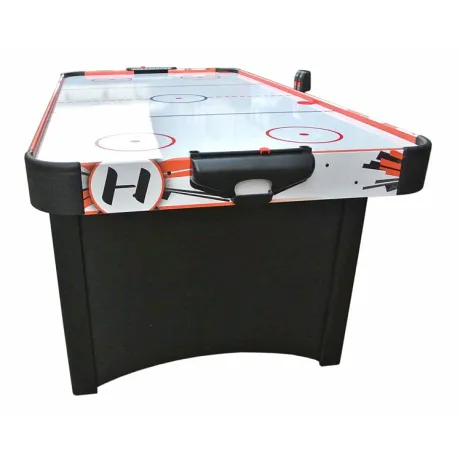 Игровой стол аэрохоккей Weekend Falcon 6 ф - Фото 3