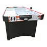 Игровой стол аэрохоккей Weekend Falcon 6 ф - Фото 3