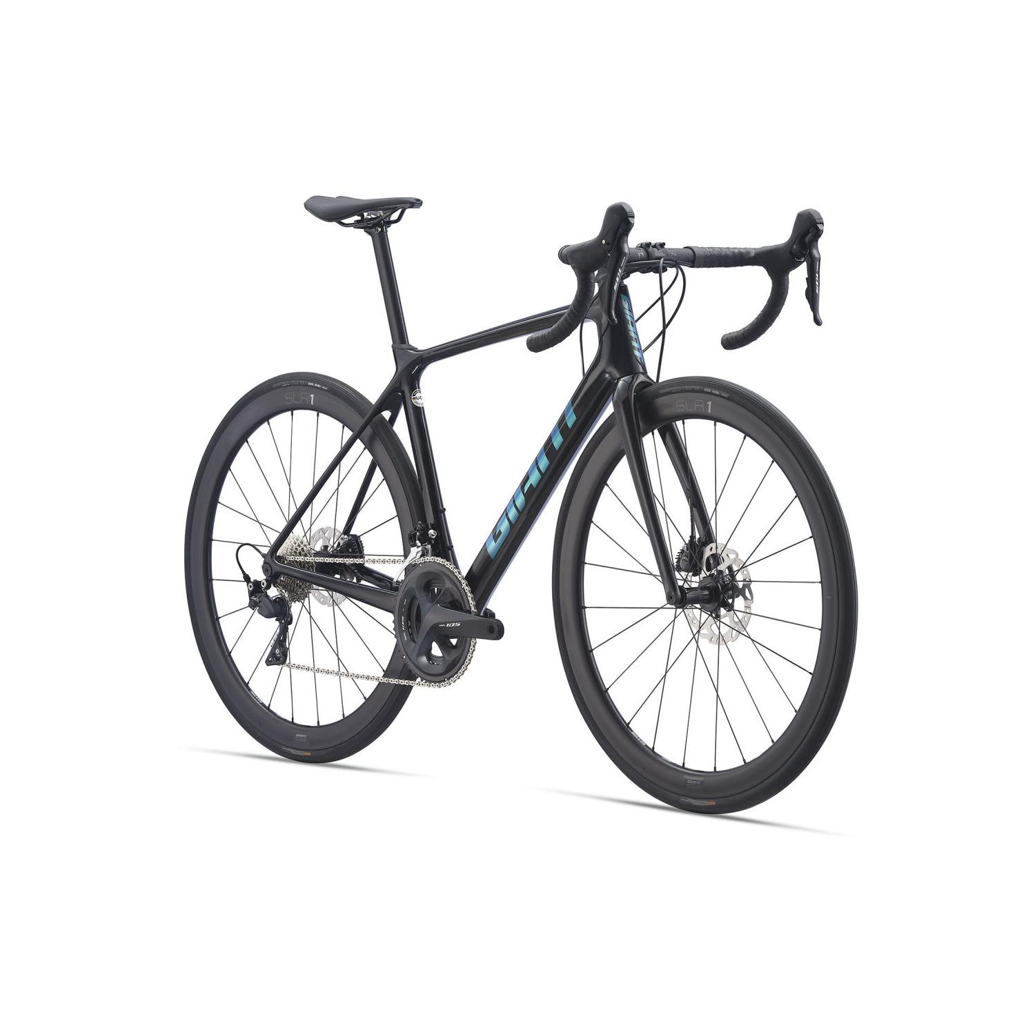 Tcr advanced outlet pro 2 2021