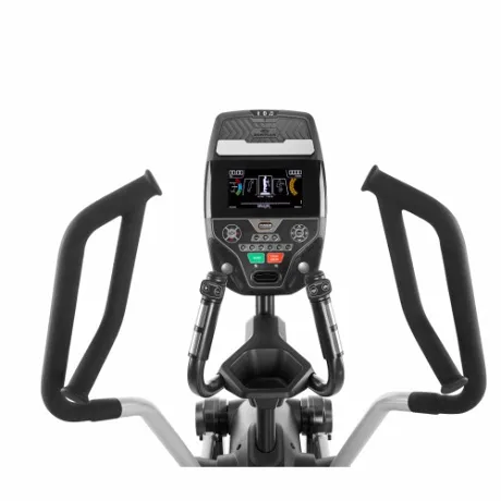 Латеральный тренажер Bowflex LateralX LX5i - Фото 3