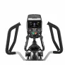 Латеральный тренажер Bowflex LateralX LX5i - Фото 3