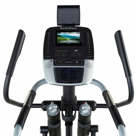 Кросстренер NordicTrack A.C.T. Commercial 7 NEW - Фото 2