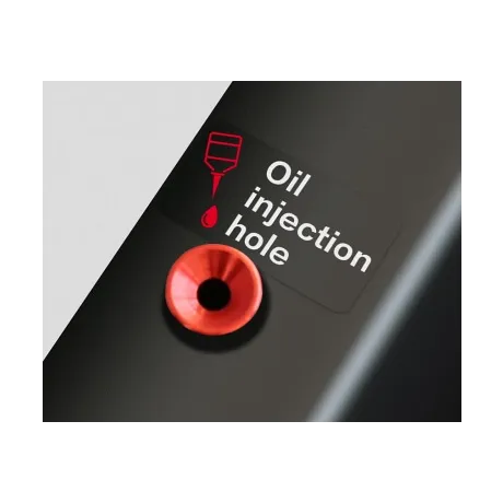 Беговая дорожка Svensson Industrial Armortech (GRAPHITE BLUE) - Фото 4