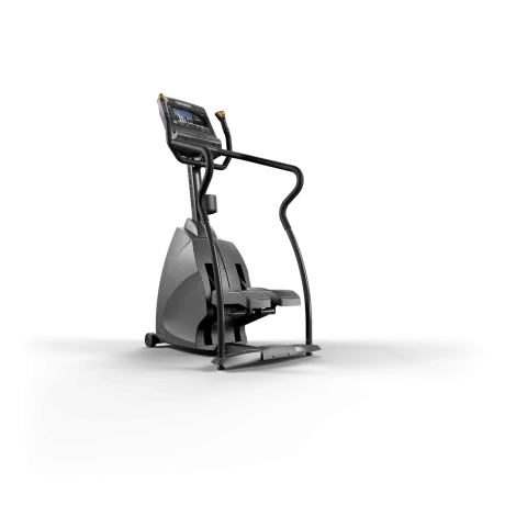 Степпер Matrix Endurance (Touch) 2020 - Фото 3