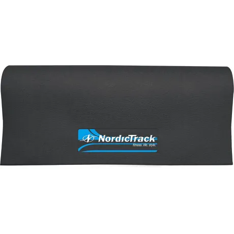 Коврик NordicTrack для тренажеров ASA081N-195 см