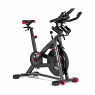 Велотренажер Schwinn IC8 спин-байк (100893)