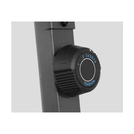 Велотренажер Applegate B22 М - Фото 10