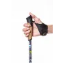 Палки для скандинавской ходьбы Vinson Finpole ECO 20% Carbon - Фото 5