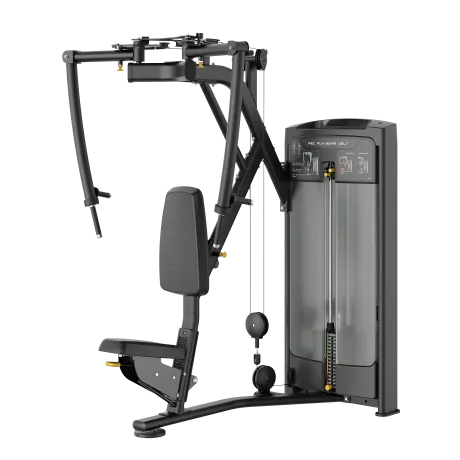 Тренажер Smith RE8003 Баттефляй/Задняя дельта