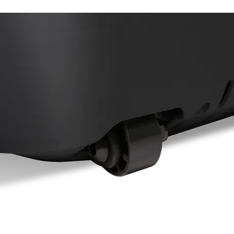 Беговая дорожка CARBON FITNESS T220 - Фото 8