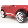 Электромобиль RiverToys AUDI Q7 QUATTRO Cherry - Фото 12