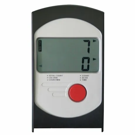 Гребной тренажер DFC R71061 - Фото 2