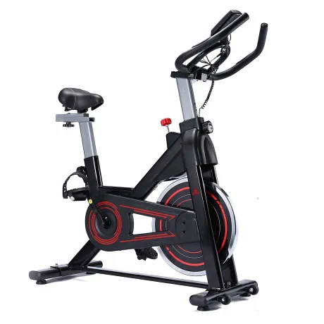 Спин-байк DFC B3311 - Фото 2
