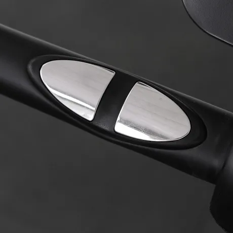 Велотренажер Schwinn 510U, вертикальный (100935) - Фото 19