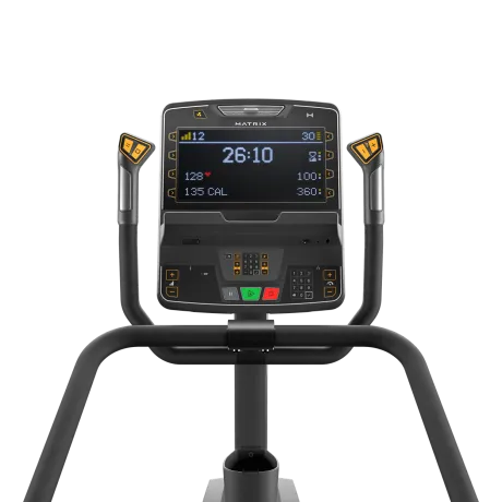 Степпер Matrix Endurance (Premium LED) 2020 - Фото 4