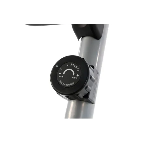 Велотренажер Xterra UB120 - Фото 10