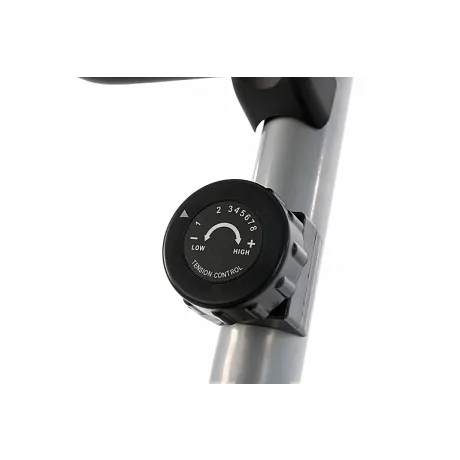 Велотренажер Xterra UB120 - Фото 10