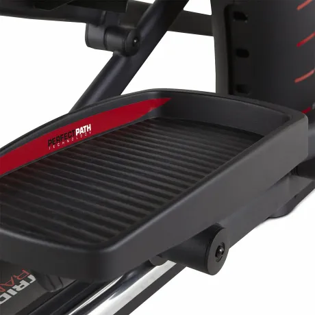 Эллиптический тренажер ProForm Endurance 520 E - Фото 5