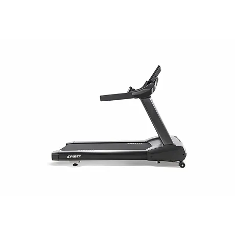 Беговая дорожка SPIRIT CT800ENT+ - Фото 2