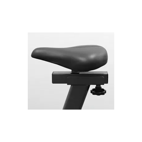 Велоэргометр CARBON FITNESS U907 - Фото 6