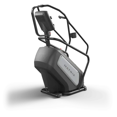 Лестница-степпер Matrix Endurance (Touch) 2020 - Фото 2
