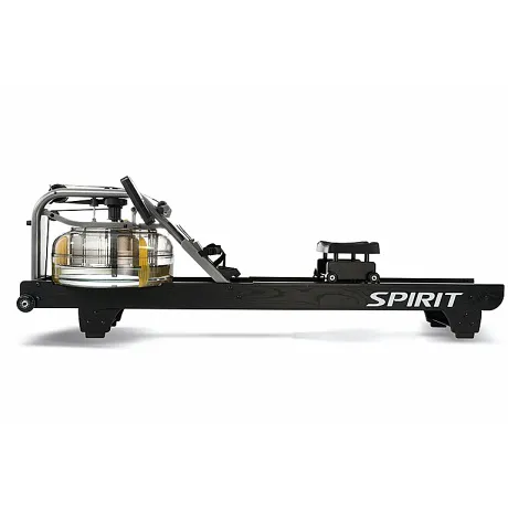 Гребной тренажер SPIRIT CRW900 - Фото 2