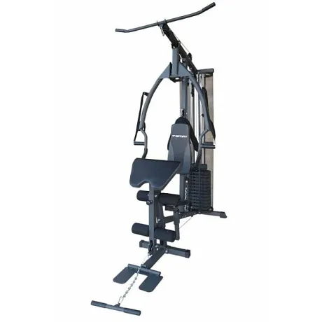 Мультистанция OPTIFIT Status SX79