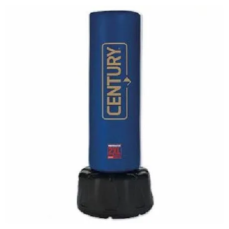 Водоналивной мешок Century Wavemaster XXL PRO синий