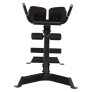 Гиперэкстензия Inspire 45/90 Hype Bench (HYP1B) - Фото 3