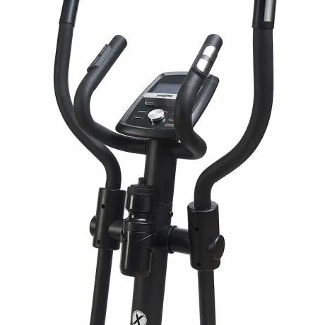 Эллиптический тренажер Proxima Latina III iPRO - Фото 5